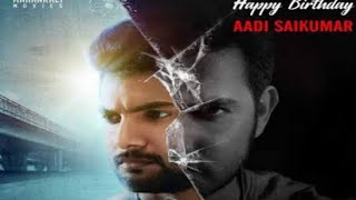 Black South Indian movie in Hindi dubbed 2022 // new South movie #newsouthhindidubbedmovie2022