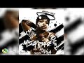 Makhadzi Entertainment - Bafana [Feat. Ba Bethe Gashoazen]