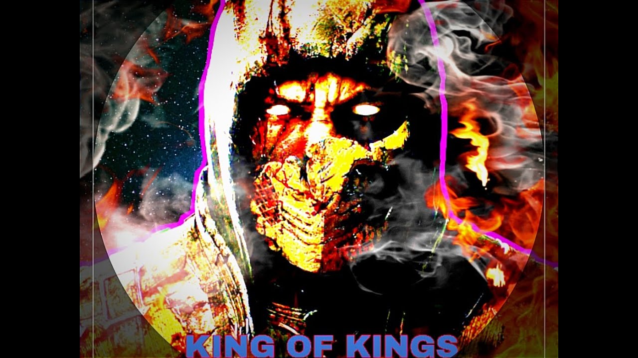 Clash Royale Epic Battle Youtube