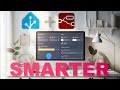 Easily use ChatGPT in your Custom Automations! | Node-Red Tutorial