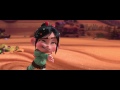 disney ralph reichts ralph und vanellope treffen eine abmachung