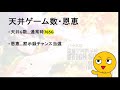 スロット6号機【ハイスクールオブザデッドゴールド】の勝ち方解説！天井狙い目・やめどきはココ！