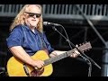 Warren Haynes - 