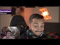 twitch farsi rage moments لحظات ریج استریمرها