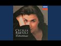 Rossini: Semiramide / Act 1 - Bel raggio lusinghier