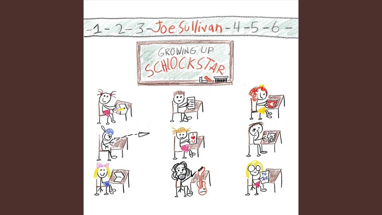 Gifted And Talented Youtube