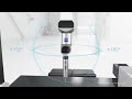 zeiss spectrum family enhance your measurement reliability