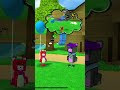 best brother super bear adventure superbearadventure beruang gaming shorts games funnymoments