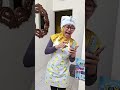 adek ga pengen🍕😱😱🥰🤣 shortvideo shorts funny fyp comedy