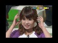 학원으로 급하게 달려가다 뇌진탕으로 사망한 이유는 위기탈출 넘버원 kbs 20100913 방송