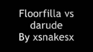 floorfilla vs darude