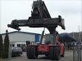 d3244 = 45.000kg kalmar from 2005