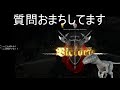 【コンカラーズブレード】ランクで勝てないから兵を最低限育てる