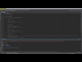 005 - Java Programming - Expressions And Type Promotions Of Fundamental Data Types