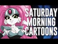 📺SATURDAY MORNING CARTOONS Vol. 76