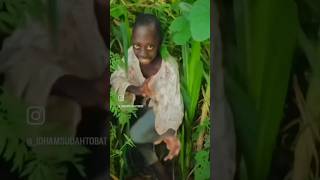 African funniest boy 😂😂😂 #comedy #youtubeshorts #funny #funnyvideo #broken #photography #love