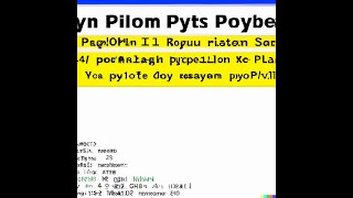 Python Import Error in VS Code | Matplotlib | No VENV or install