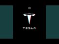 Tesla (feat. Starlyfe)