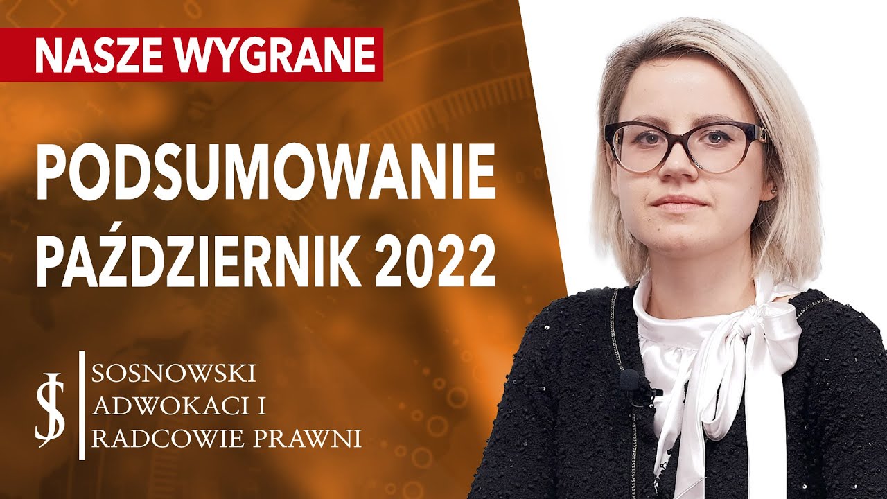 MAMY Nowy REKORD WYGRANYCH Z Bankami Październik 52 WYGRANE I 550 W ...