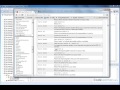 Mastering Java, Vol 2   Lesson 17   Logarithms And Natural Logarithms