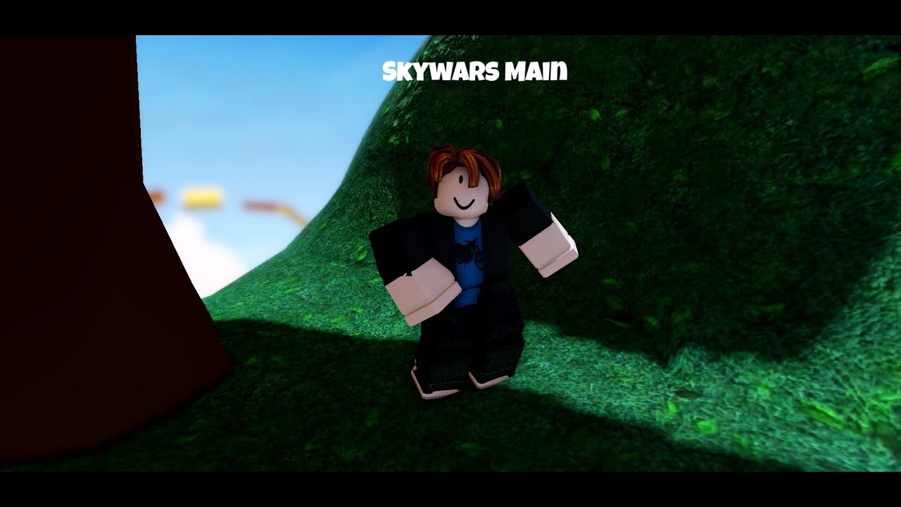 Doubles With Rex Rblx Roblox Bedwars Youtube