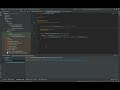 How to Automate Junit test cases using Diffblue