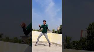 Dhodhiye ke aashik ba || Bhojpuri song || Daksh Roy dance video #bhojpuridance