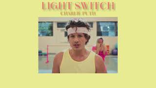 [THAISUB] Light Switch - Charlie Puth