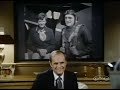 newhart 3x01 tell a lie get a check