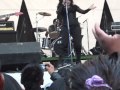 ANABANTHA EN TOLUCA