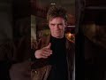 macgyver turns 75 💫 happy birthday richarddeananderson macgyver nostalgia 80s tvshow series