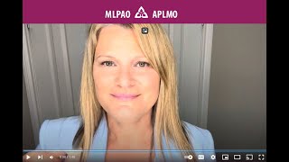 Happy Med Lab Week 2024 Ontario!