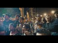 rendezvous iit delhi official aftermovie 2023 24