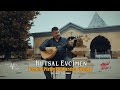 Kutsal Evcimen - Benim Pirim Ululardan Uludur (Official Video)