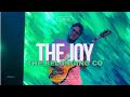 The Joy by @TheBelongingCo | Lead Guitar | IEM | @OceanwayChurch