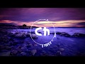 CHILLESTIX - Breathe