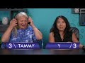 Parents Try Guessing What Their Kid Will Do For $100
