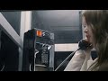 teaser 솔라감성 solar gamsung part.7 사랑했지만 love has gone