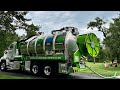 Advanced Technology in Residential Septic Management