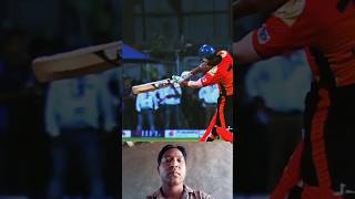 Rinku Hits 5 Straight Sixes to Win it for KKR, a Breakdown🏏#shorts #youtubeshorts #shortsvideo