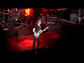 g3 lyon 2018 joe satriani john petrucci uli jon roth