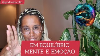 ♓️PEIXES✨️LEITURA INTUITIVA 42✨️A EVOLUÇÃO TRAZENDO RESULTADOS✨️🚦MUDANÇA DE DIREÇÃO🚘🛫