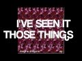 Uptight - Imagine Dragons (With Lyrics)