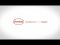 henkel loctite video 4902 flexible cyanoacrylate adhesive demo