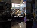 35% window tinting. windowtint tinting tintingchicago tintshop carcontent cartinting cartint