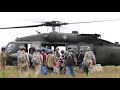 joint readiness training center fort polk