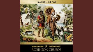 Chapter 268 - Robinson Crusoe