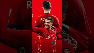 Ronaldo king👑👑 #viral #football #ronaldo #messironaldo #ronaldostats #yuotubeshorts #shortvideo