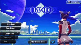 CrossCode - landmark Warp Tutorial