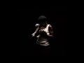 Nandipha808 & CAAZA & Morena Deh keys - The End (Insane) feat. Mpho Spizzy, Nation Deep & Matasatasa